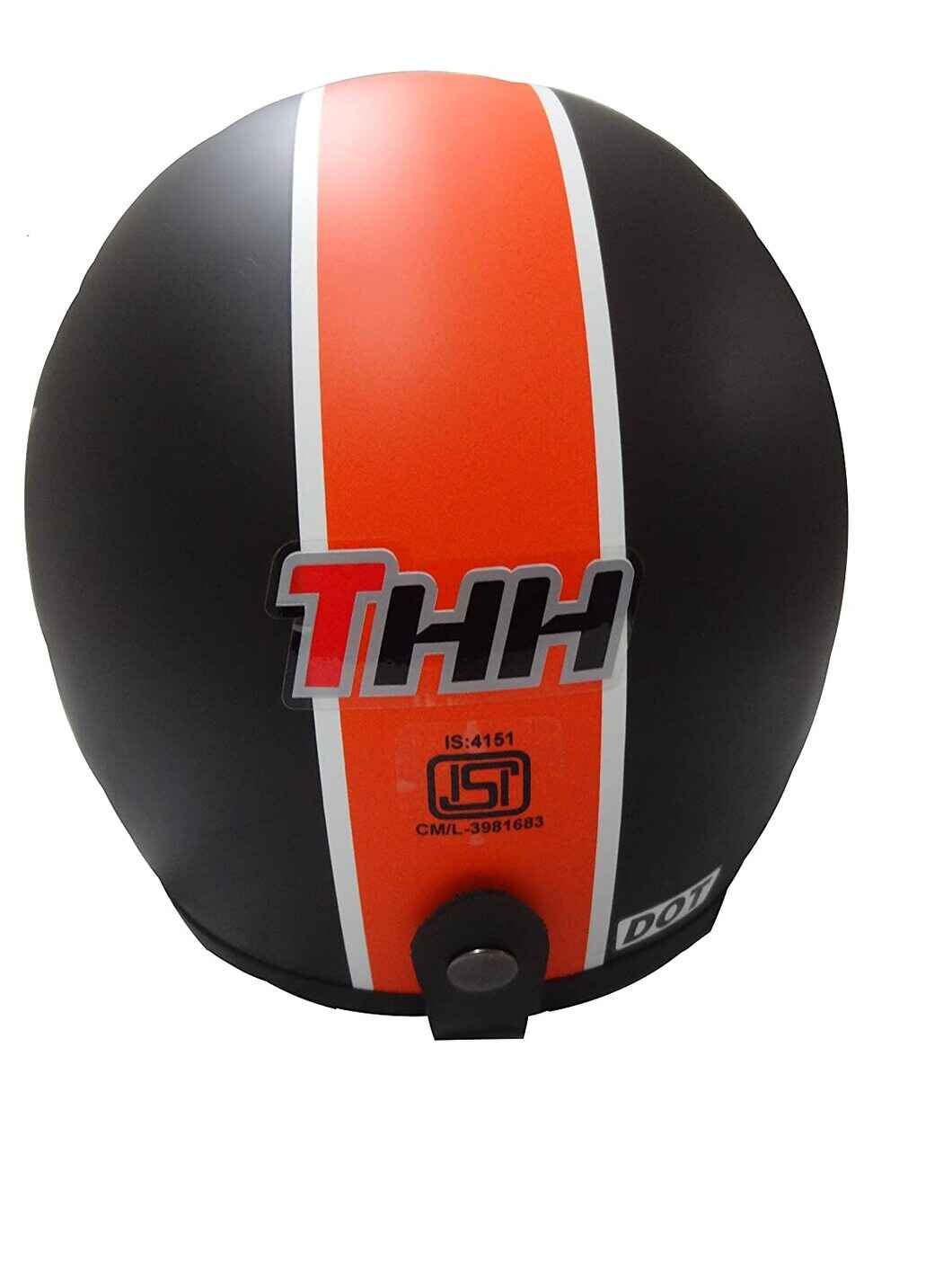 Best Helmet Brands in India Top 15 Helmet Brands and Top Models