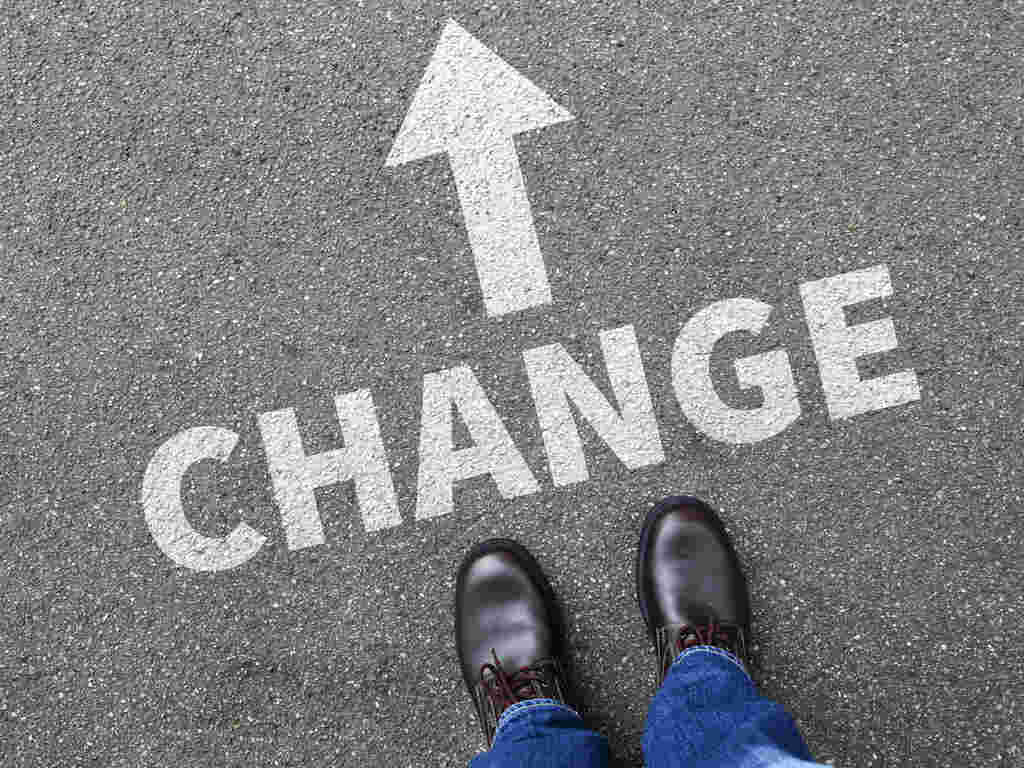 things to check before porting health insurance