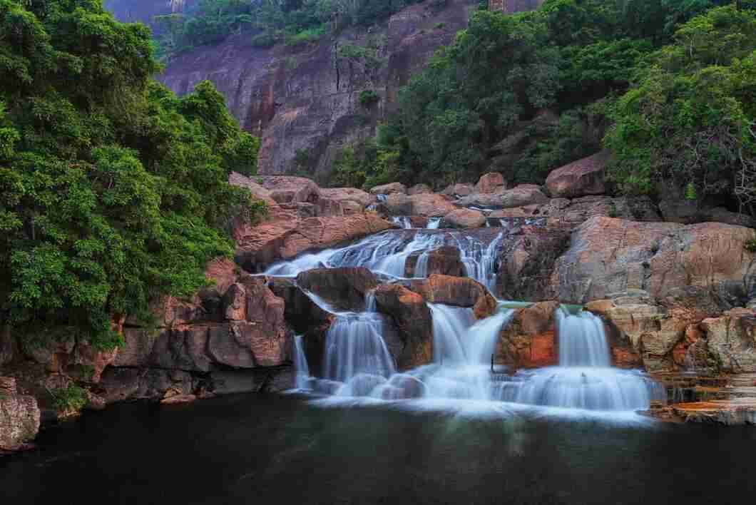 thirunelveli tn