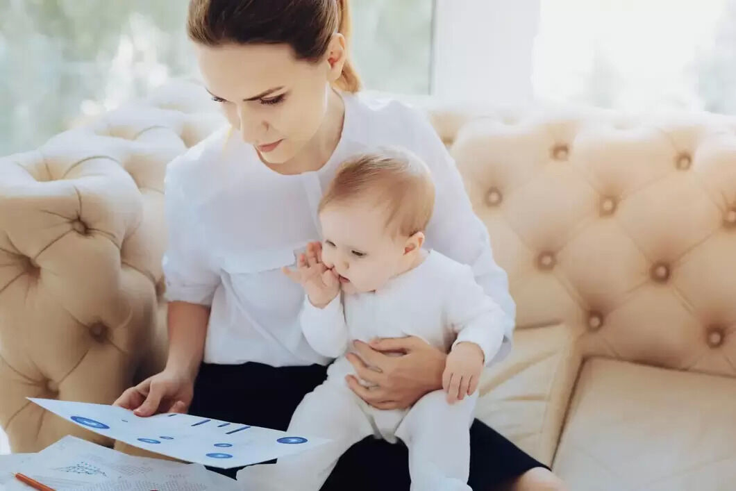 tips for parents