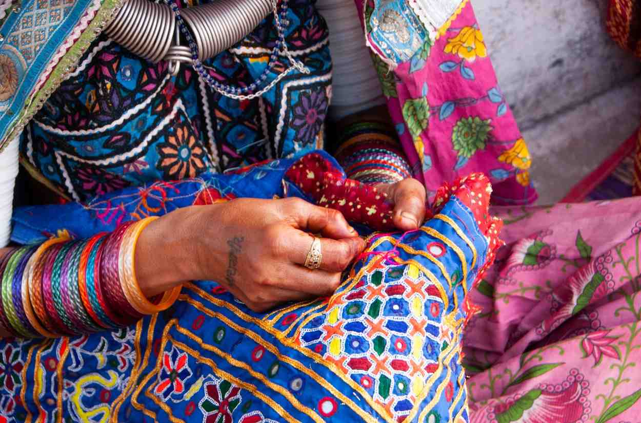 top handicraft business ideas