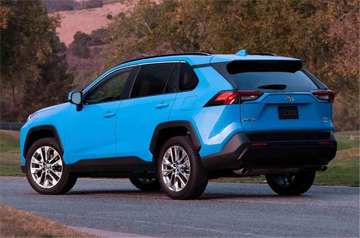 Hybrid Cars in India List of Cars in 20212022