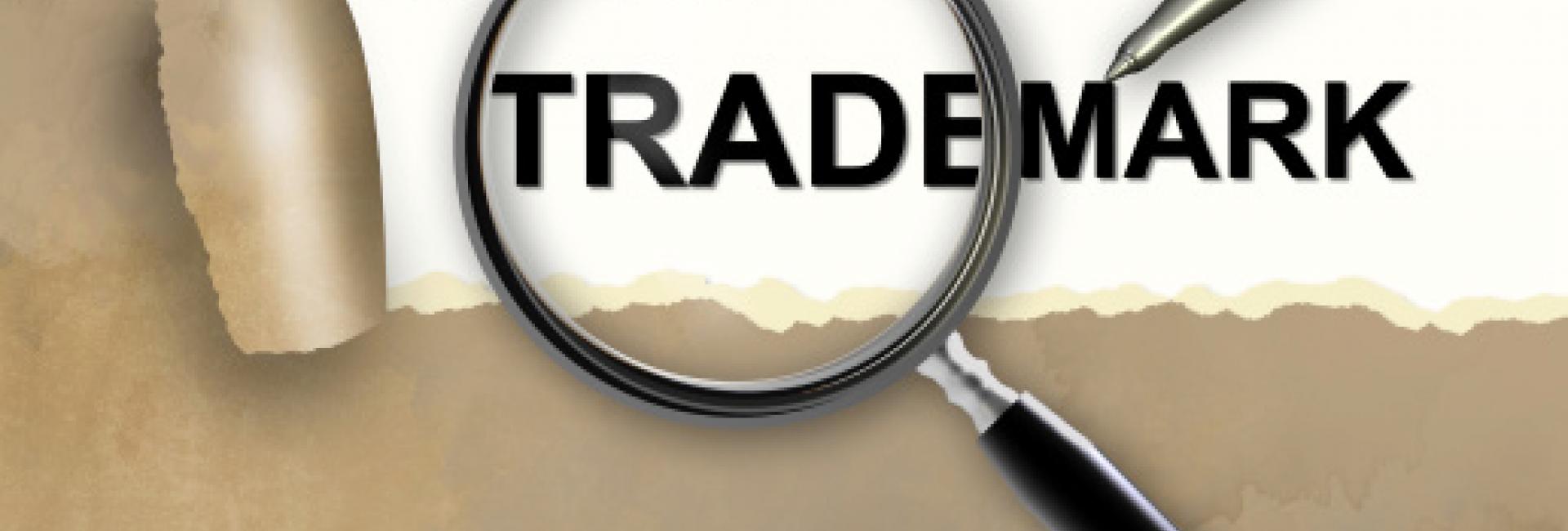 trademark registration in indore
