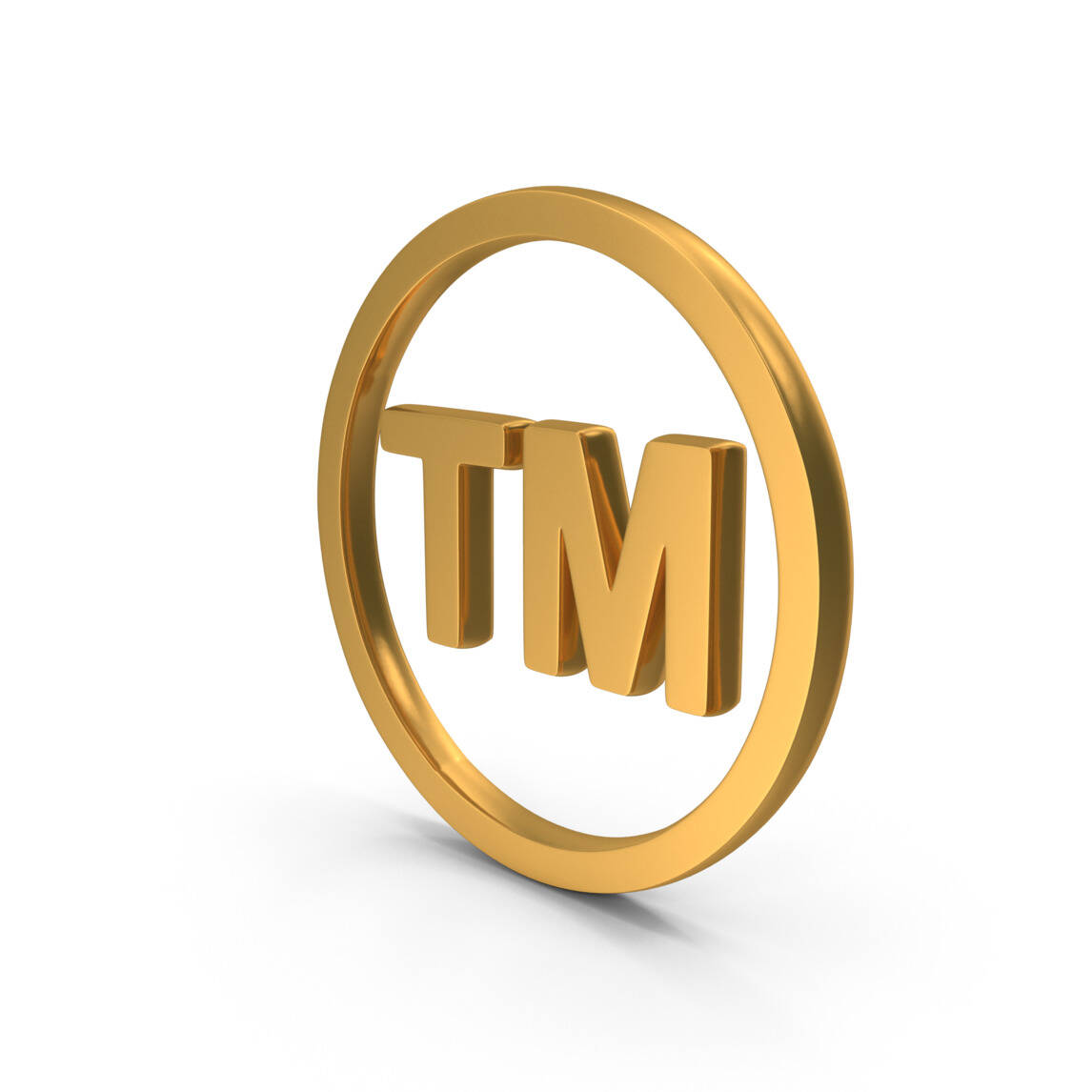 trademark registration in pune