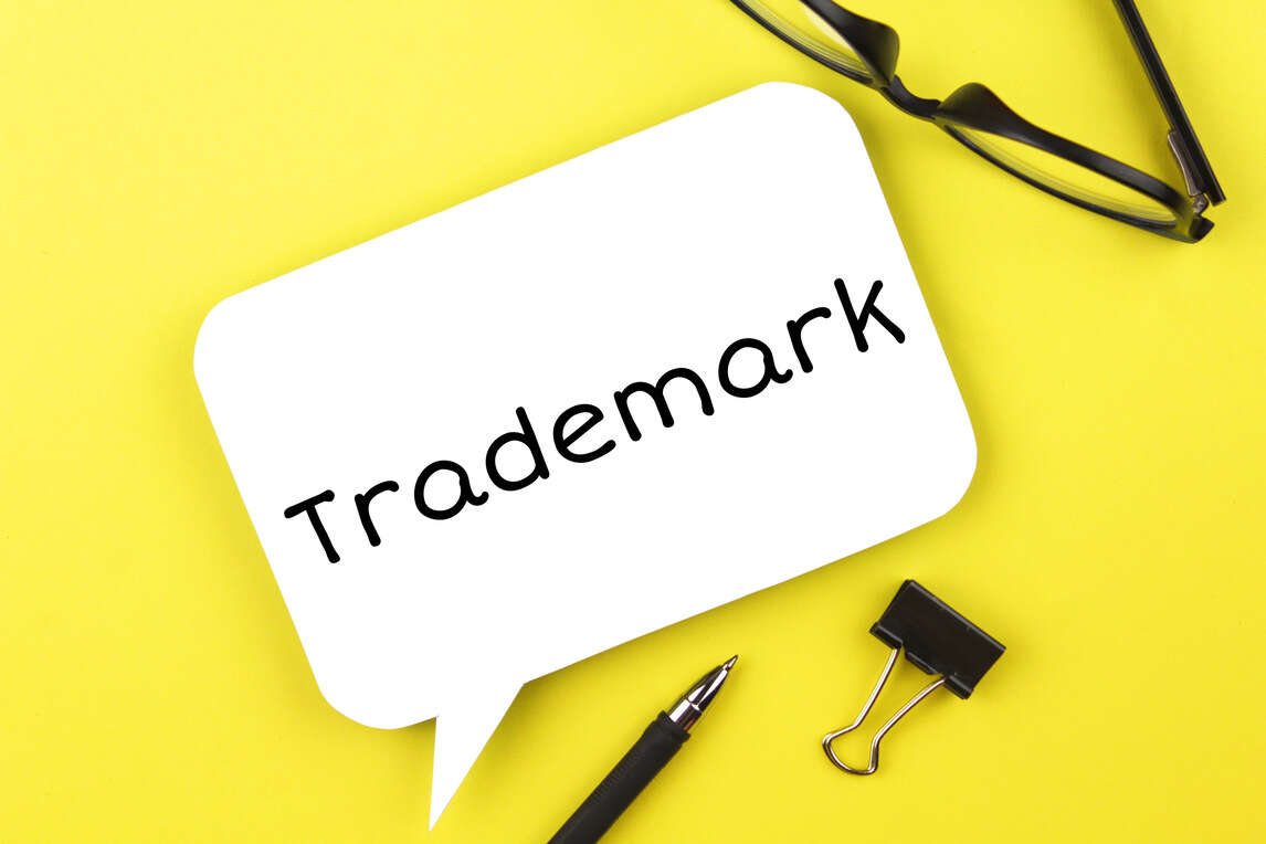 trademark registration in chennai