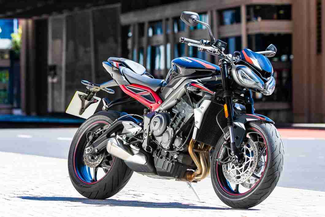 under 10 lakh best bike