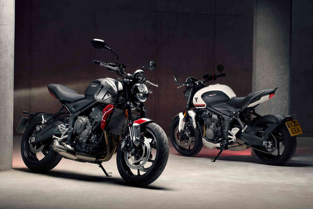 under 10 lakh best bike