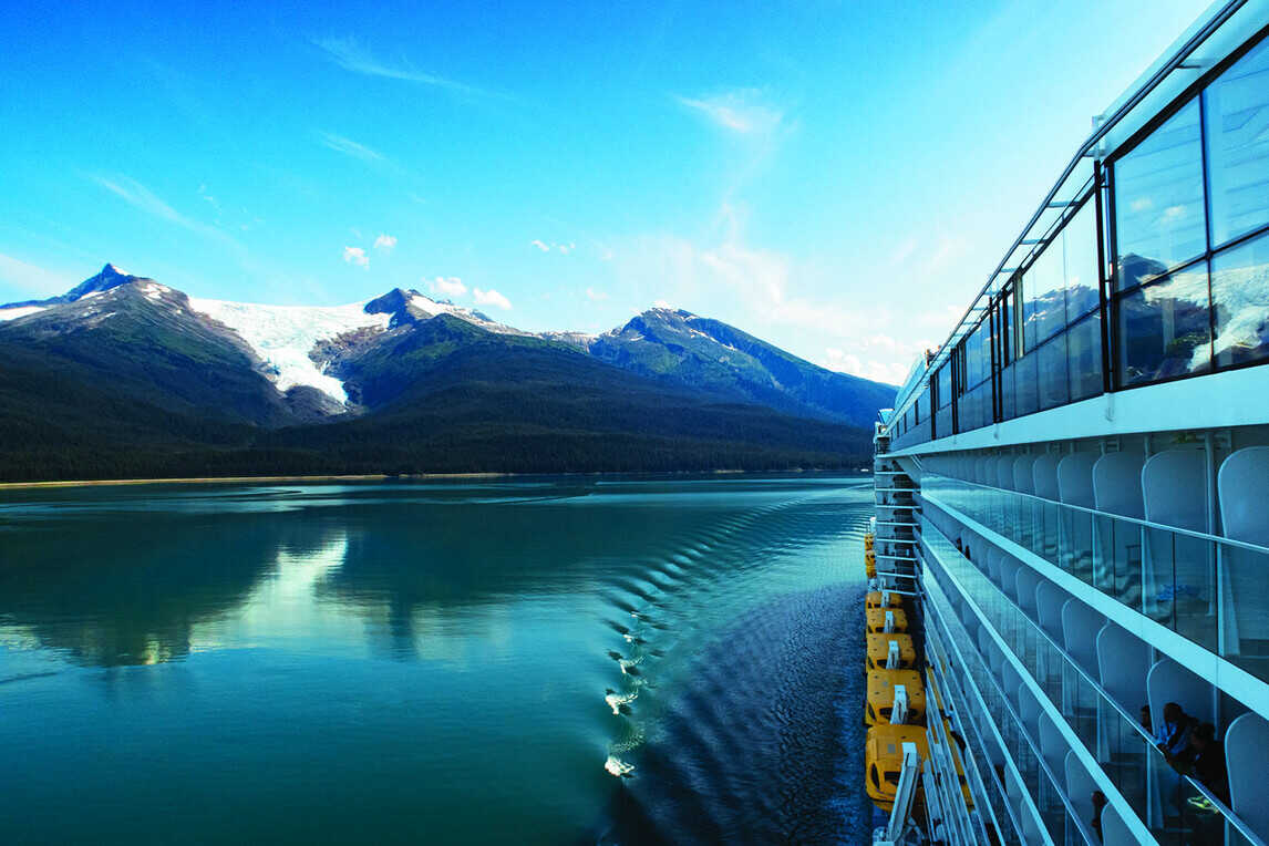 Best Countries To Visit In June Weather & Things To Do