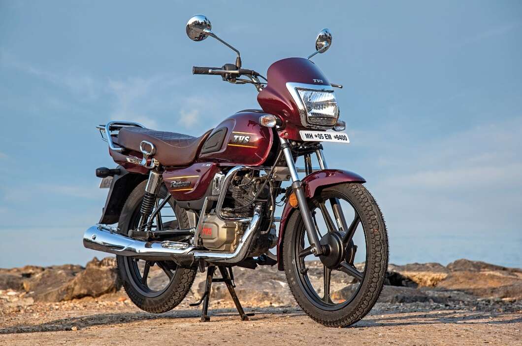 Best Commuter Bikes in India List of Top 10 Best Bikes for Daily Commute