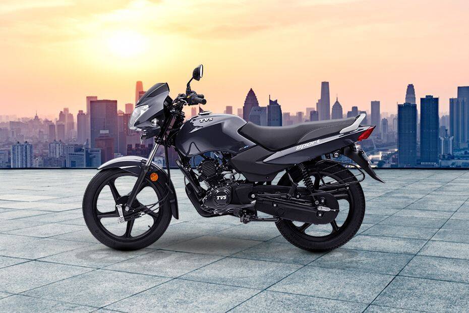 Best Commuter Bikes in India List of Top 10 Best Bikes for Daily Commute