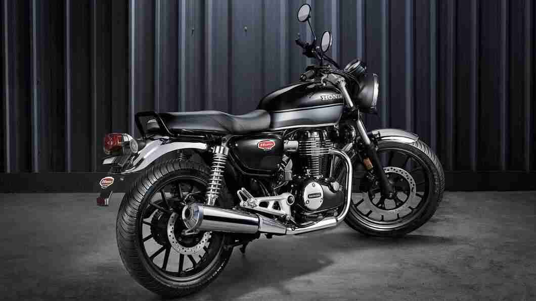 tvs new bike coming soon