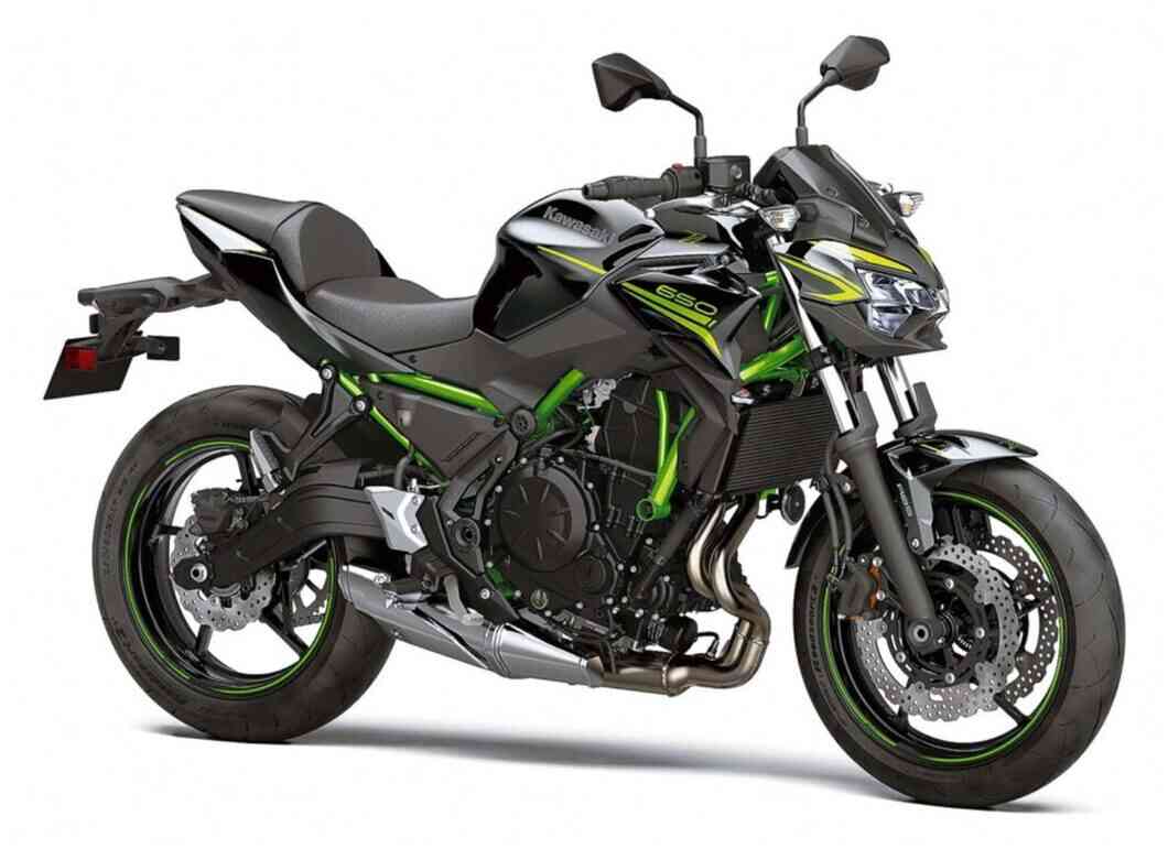 cheapest twin cylinder bike