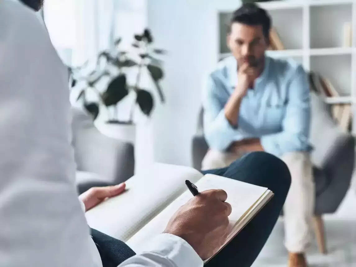 Collaborative Therapy How Does It Help, Types, Techniques & Benefits