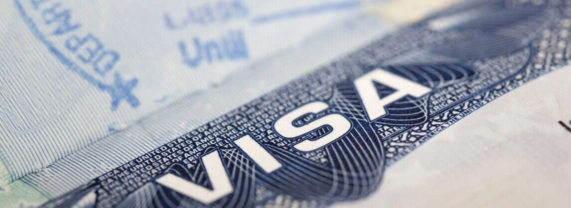uae visa status