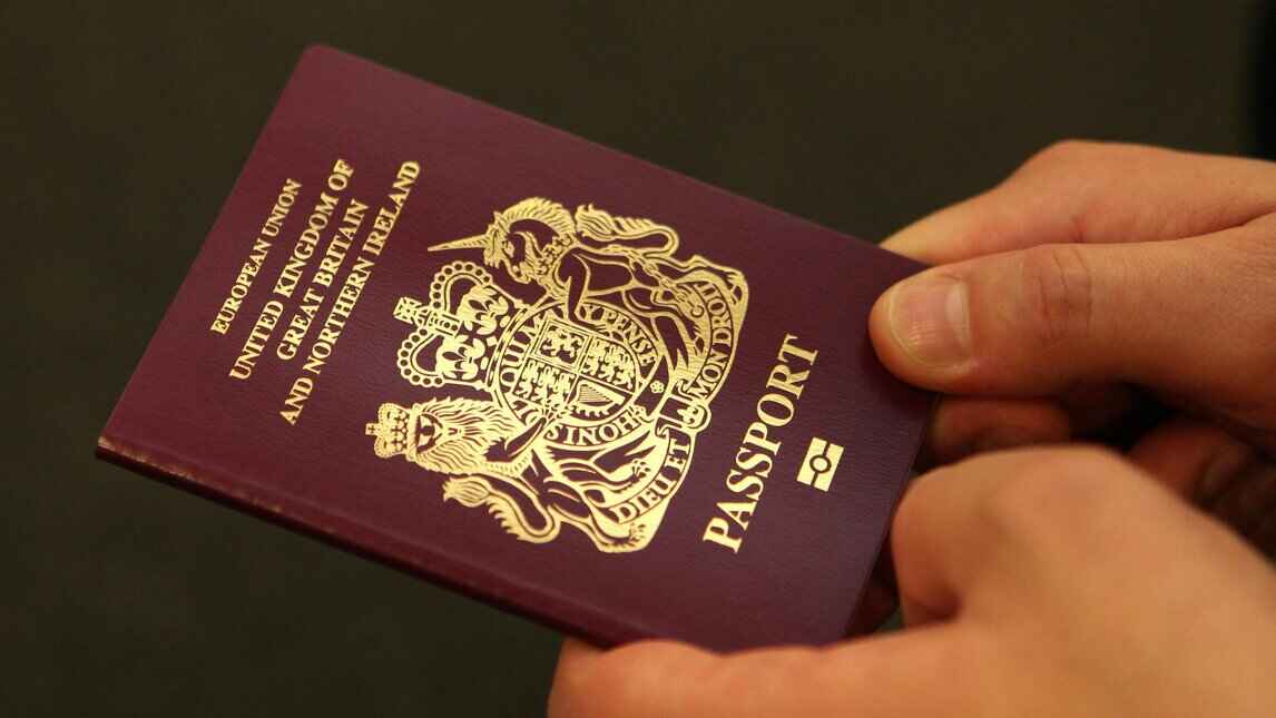 How to Get UK Citizenships for Indian Citizens
