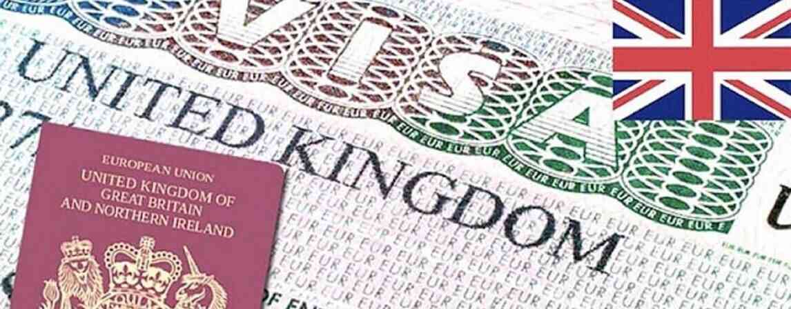 UK Visa Application Status: Ways to Check & Track UK Visa Status