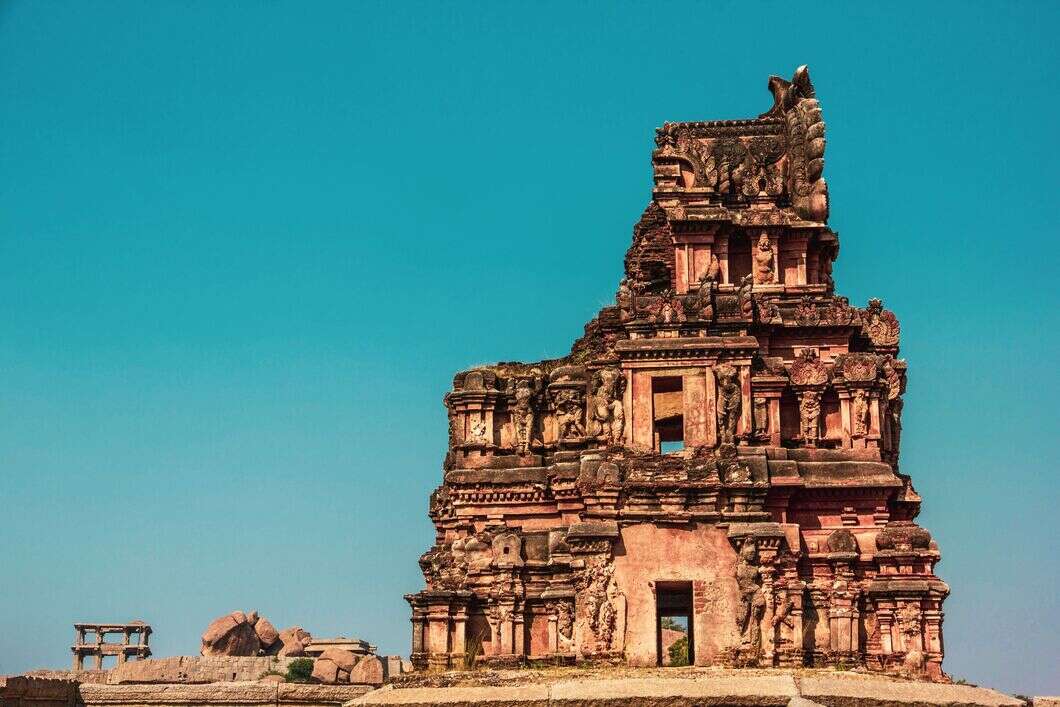 unesco heritage site