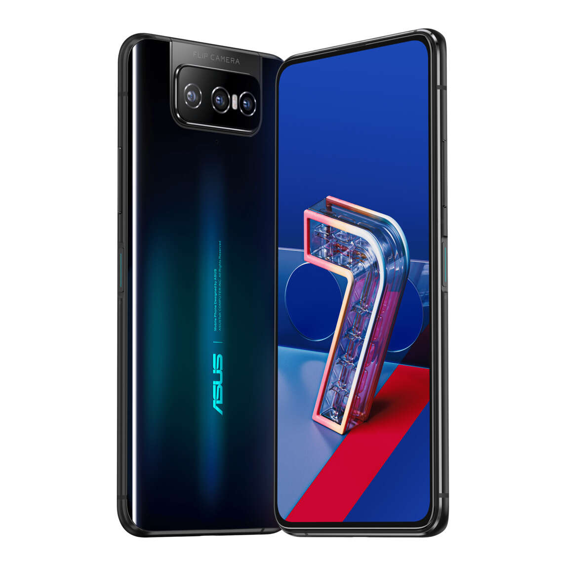 Best Asus Phones In India Price & Launch Date