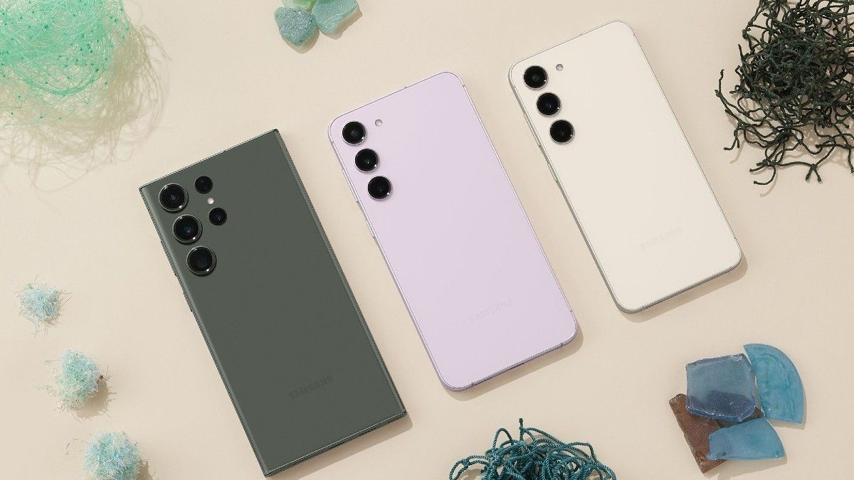 upcoming samsung mobile phones in india