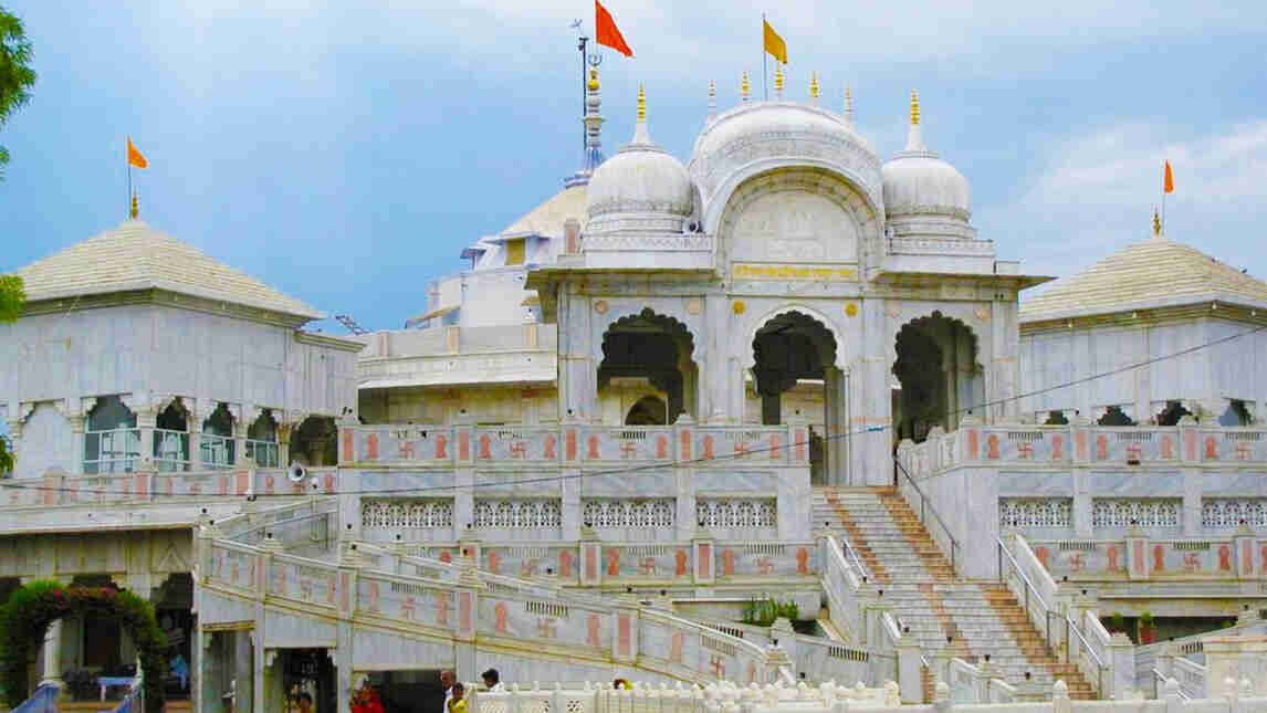 vaishali