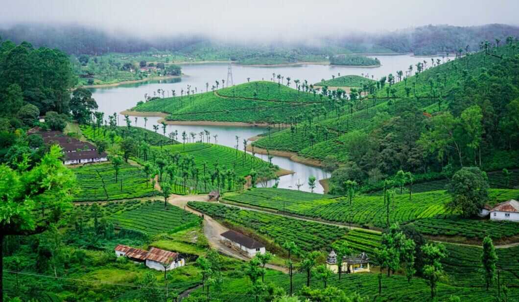 valparai coimbatore