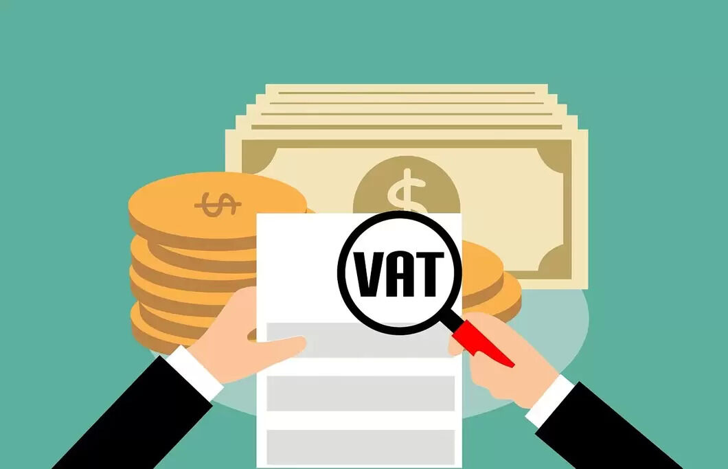 vat in andhra pradesh