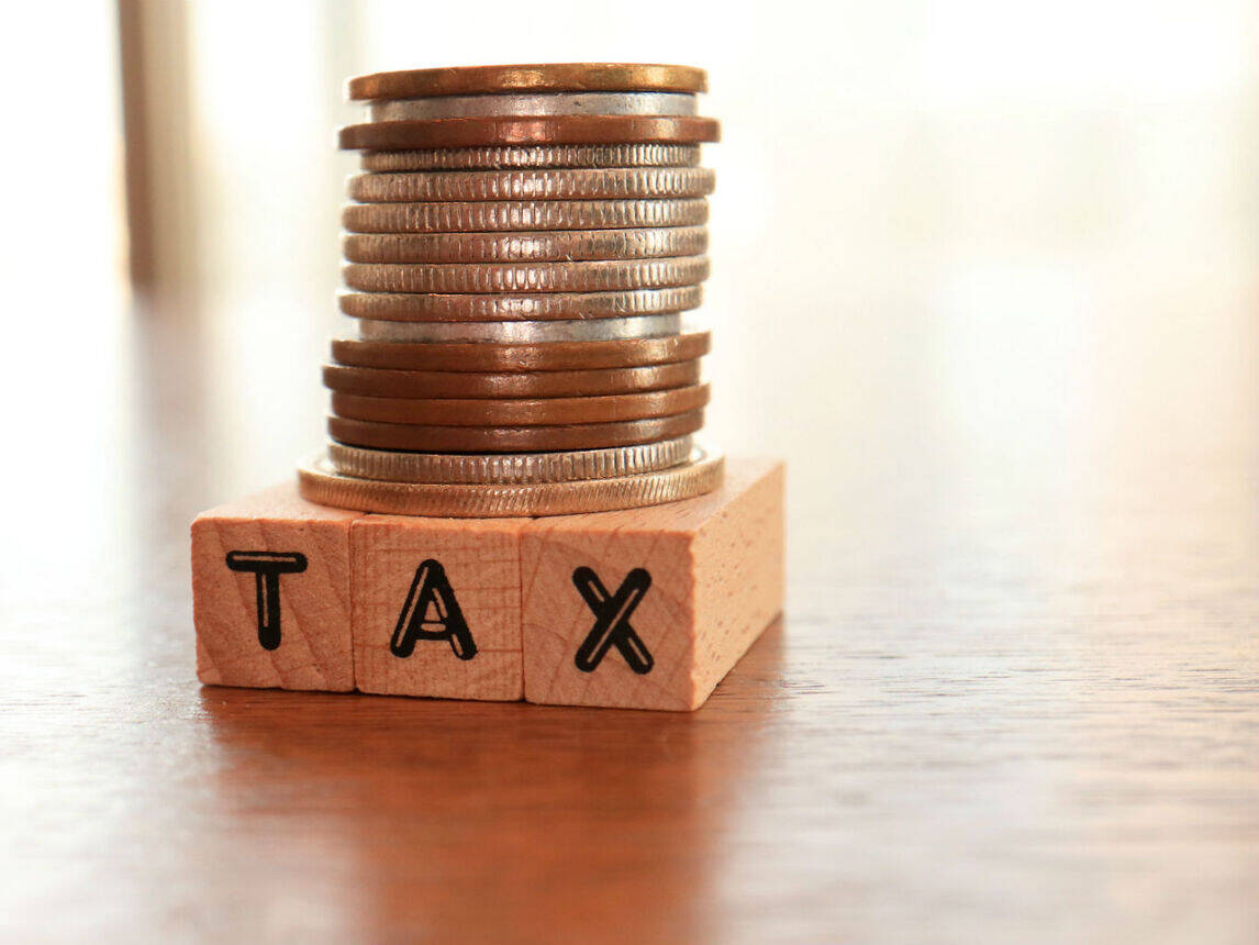 vat in jammu and kashmir