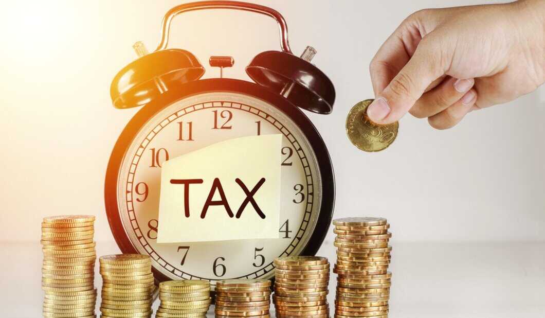 vat in madhya pradesh