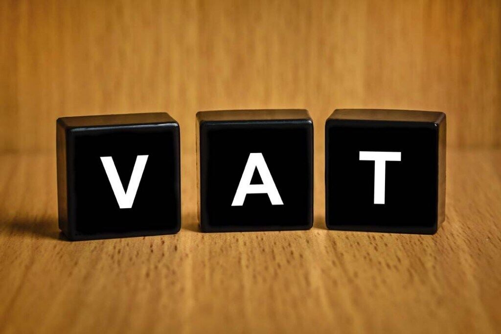 vat in sikkim