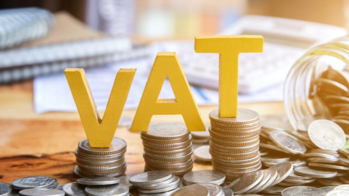 vat raj