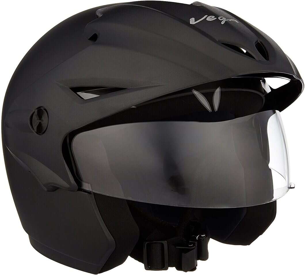 Cruiser