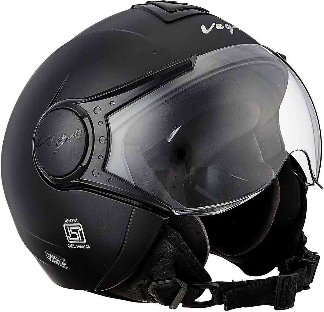 Best Helmets for Ladies Top 10 Helmets for Women in India