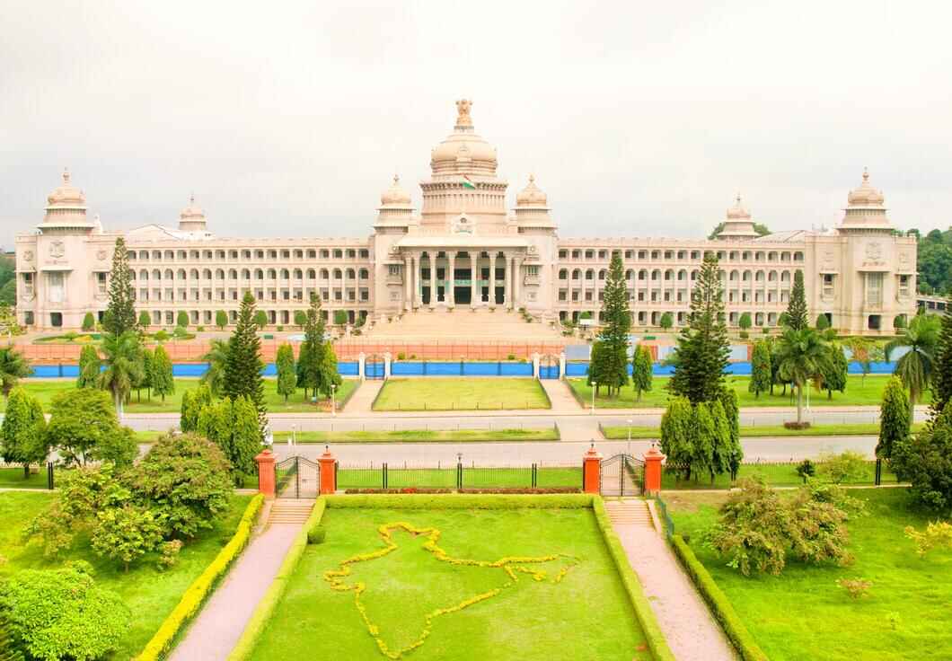vidhana-soudha1