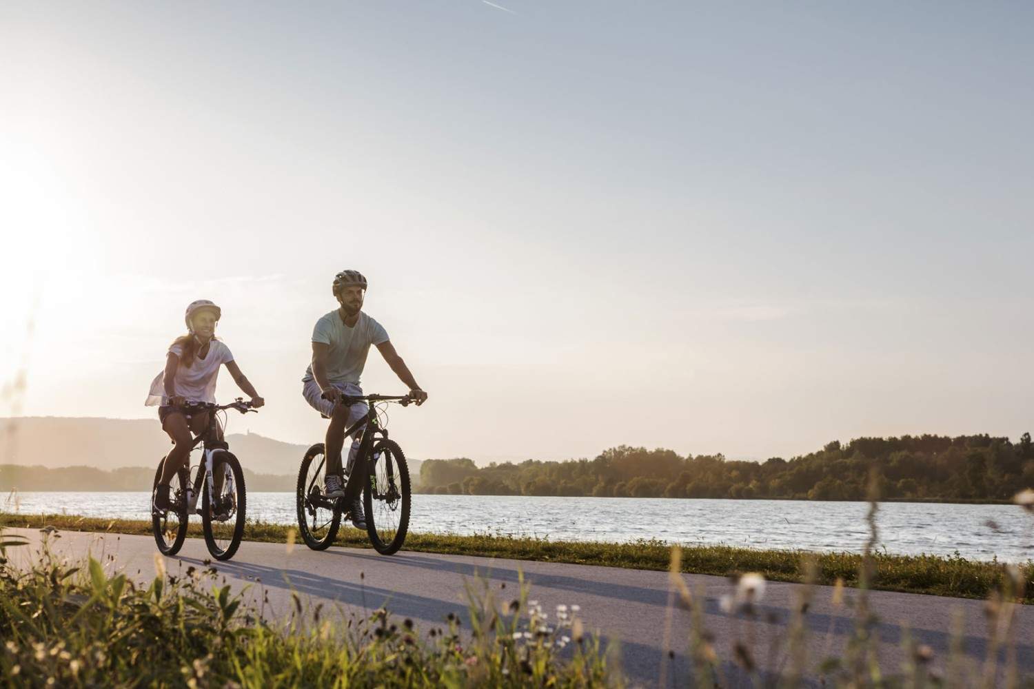 What Is Austria Famous For Top 20 Popular Places & Things in Austria