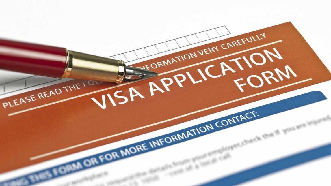 Visa Requirements for Indian Citizens Digit Insurance
