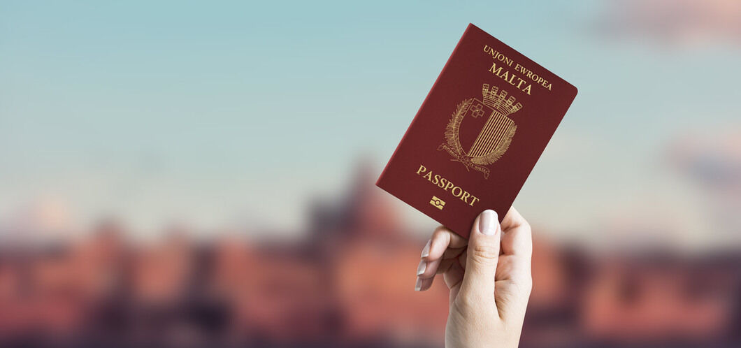 Visa For Malta Types Eligibility Criteria Application Process visa-for-malta-types-eligibility-criteria-application-process