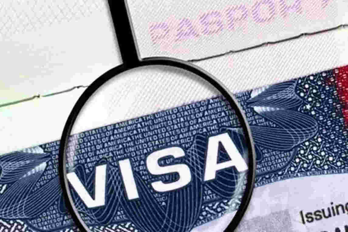 kuwait tourist visa for indian citizens