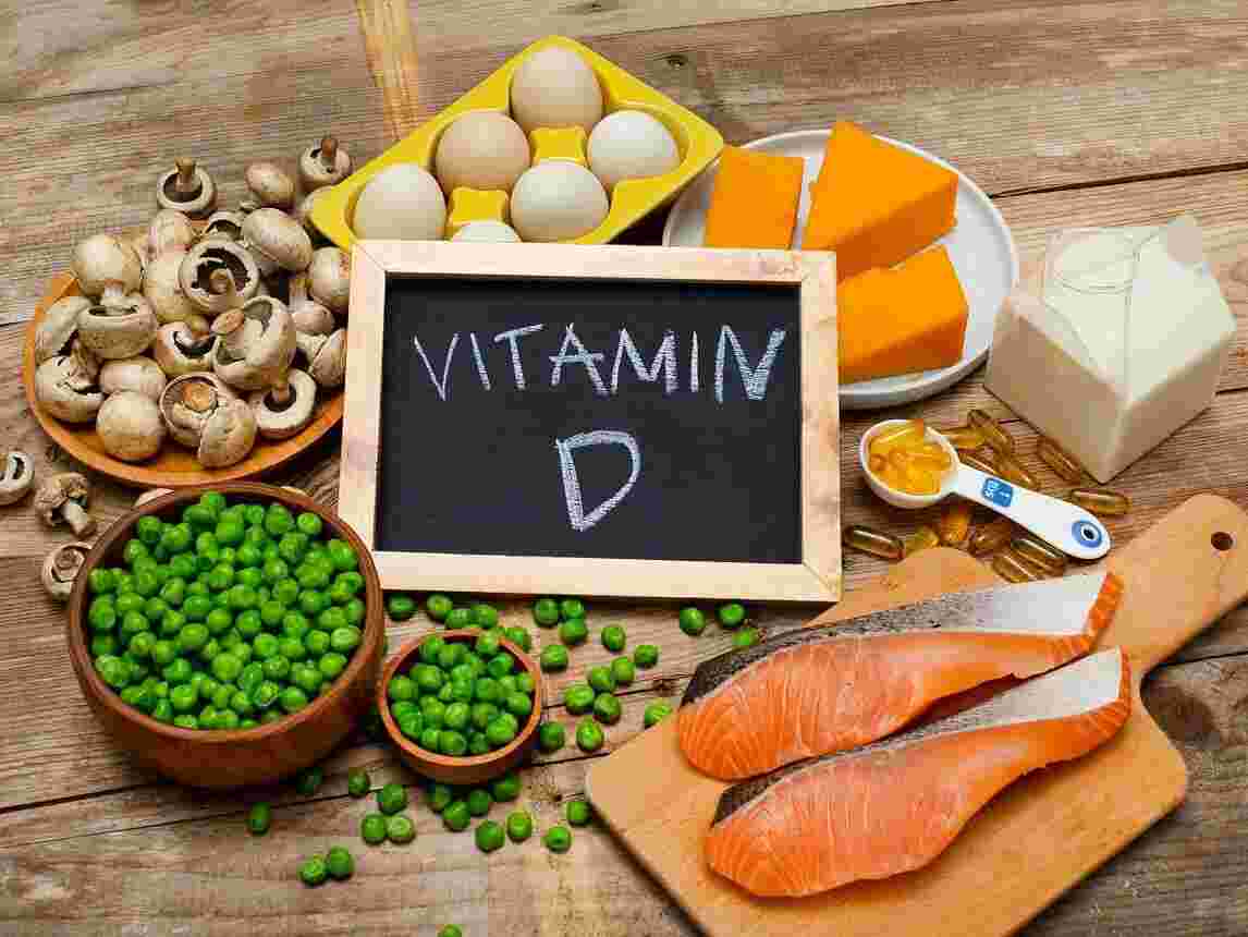 Vitamin D Rich Foods List Of Vitamin D Rich Foods Fruits Vegetables 6-d3-asakusa-sub-jp