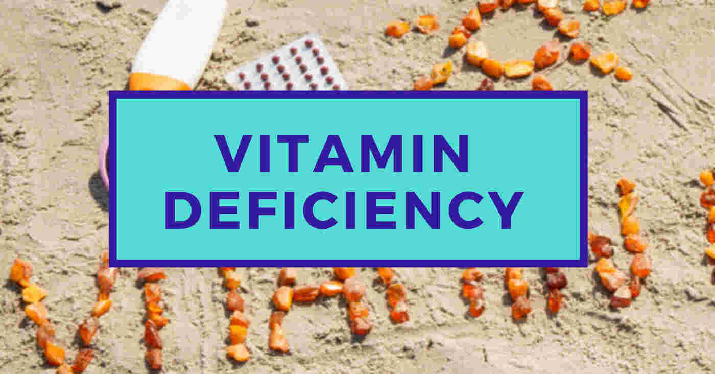 can-vitamin-deficiency-be-a-sign-of-cancer-causes-symptoms-prevention