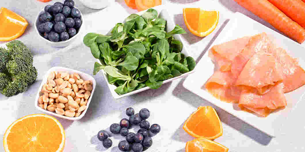 Which Vitamin Is Good For Eyes Essential Vitamins For Good Eyesight which-vitamin-is-good-for-eyes-essential-vitamins-for-good-eyesight