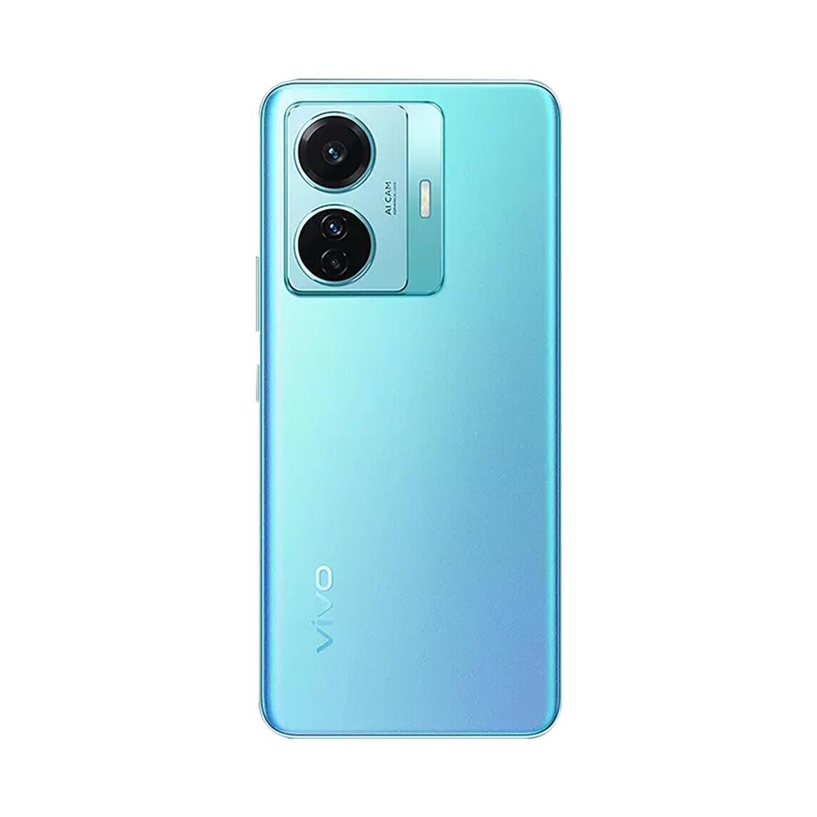 vivo t1 pro 5g mobile phones