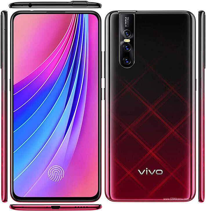 Vivo Mobile Phones Under 25000 List Of Top 10 Phones In India new-phone-2024-5g-under-15000-manya-idaline