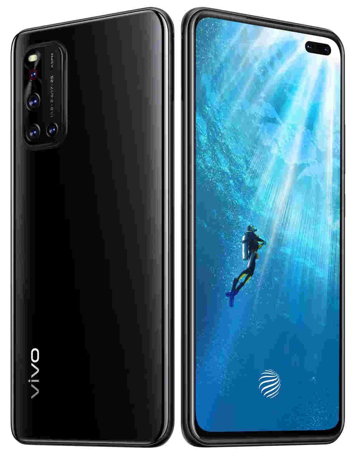 Vivo Mobile Phones Under 25000 List Of Top 10 Phones In India vivo-mobile-phones-under-25000-list-of-top-10-phones-in-india