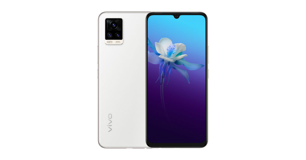 Vivo Mobile Phones under 30000 List of Top 9 Vivo Phones in India