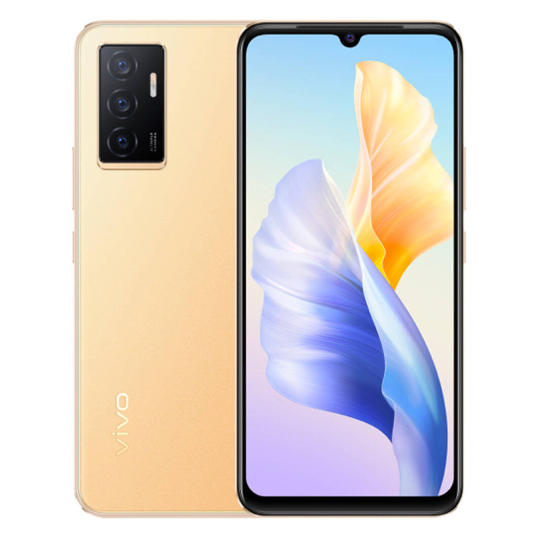 Best Vivo Phones Under 25000 Price & Key Specifications