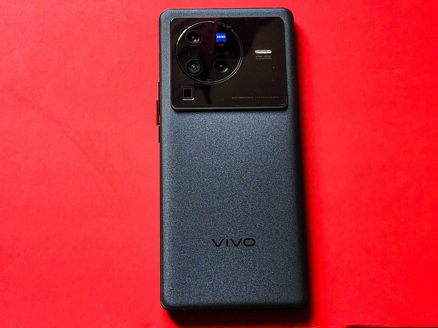 Top Vivo Mobiles with Best Camera in India Price & Key Specifications