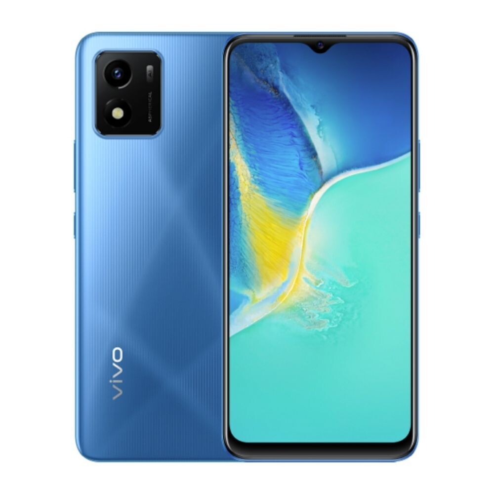 vivo best selfie phone under 10000