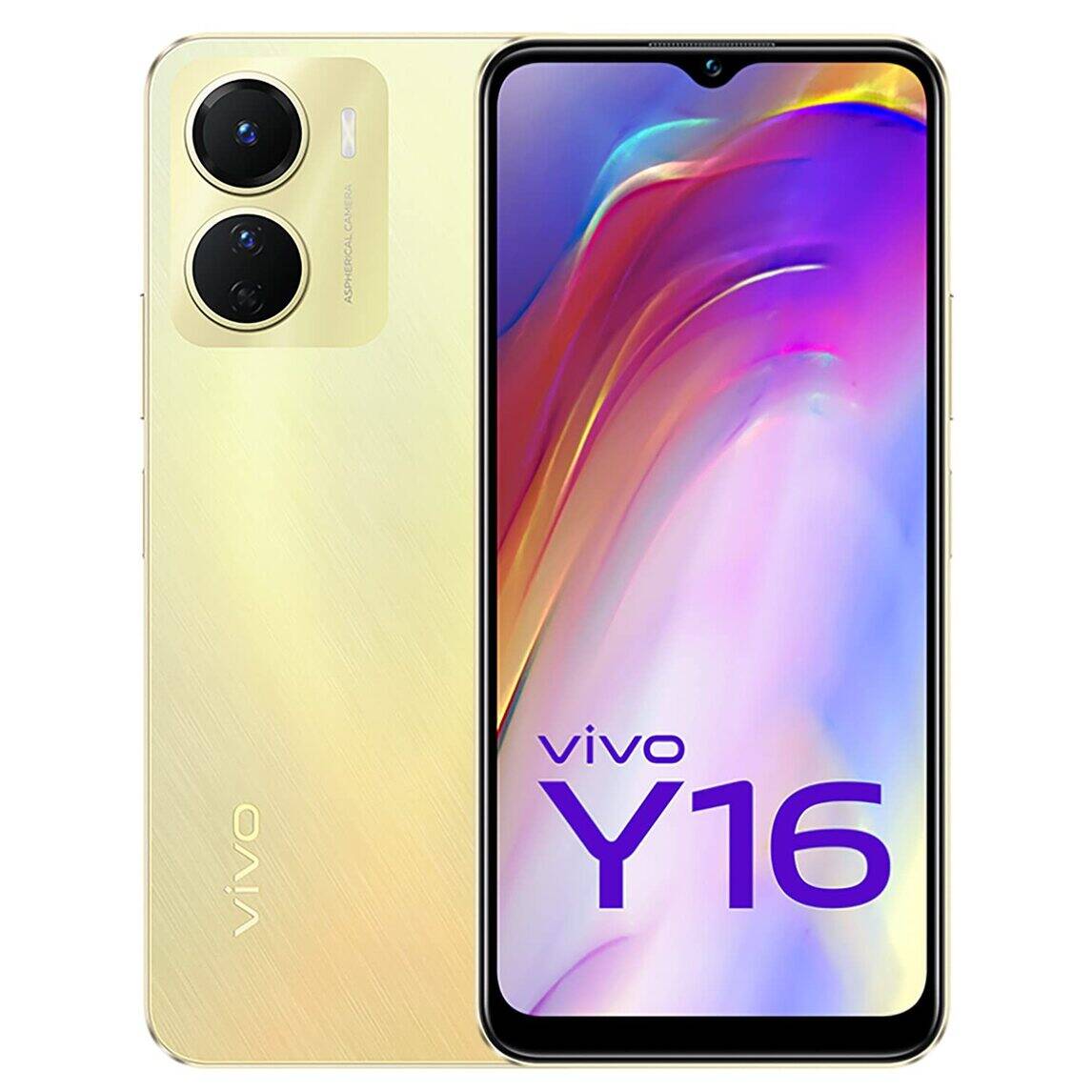 vivo best camera mobiles