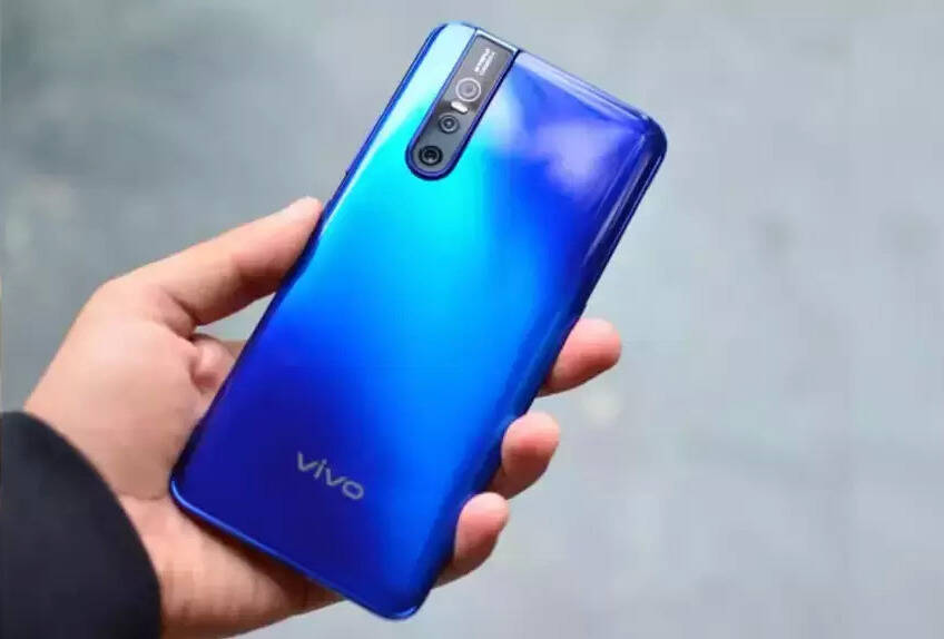 Top 10 Vivo Mobile Phones Under In India Price Features Top 10 Vivo Mobile Phones Under In India Price Features