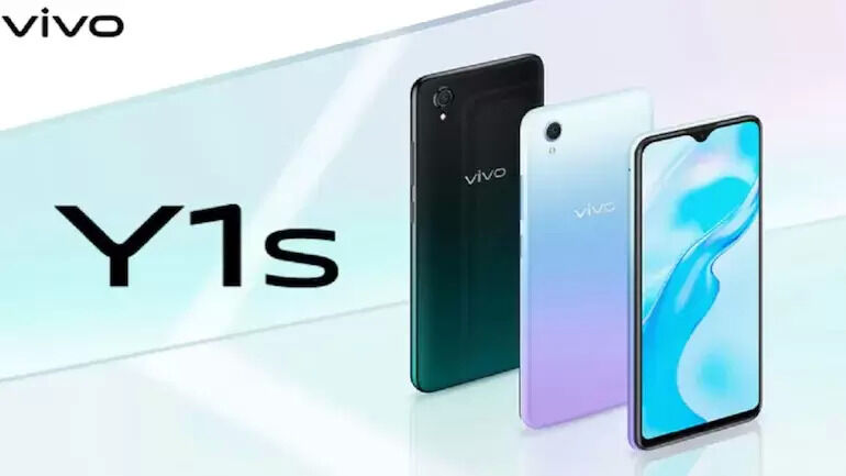 Vivo Mobile Phones Under List Of Top 10 Phones In India